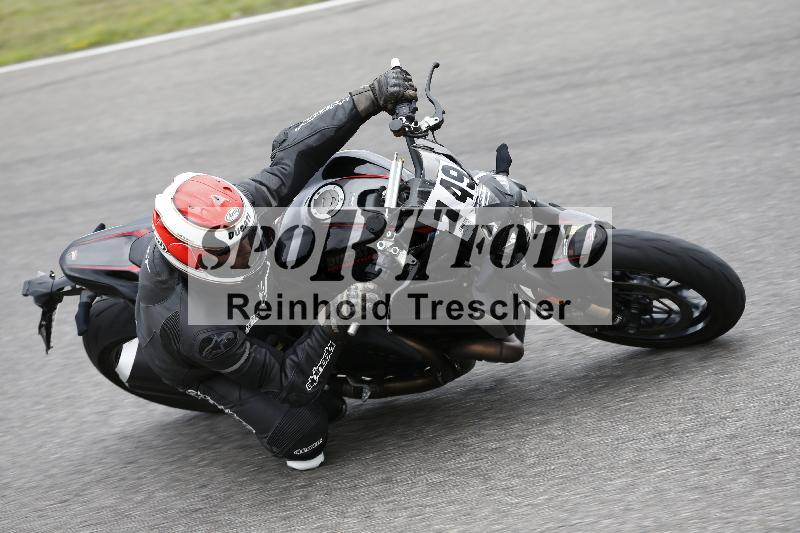 Archiv-2023/50 28.07.2023 Speer Racing  ADR/Gruppe gelb/149